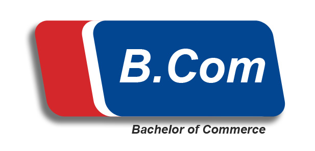 BCOM